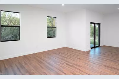 8007 Vega Ct, Labelle, FL 33935 - Photo 7