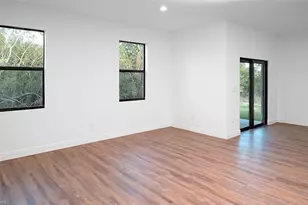 8007 Vega Ct, Labelle, FL 33935 - Photo 7