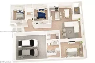 8007 Vega Ct, Labelle, FL 33935 - Photo 23