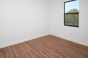 8007 Vega Ct, Labelle, FL 33935 - Photo 19