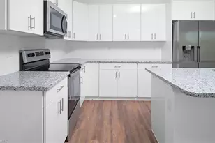 8007 Vega Ct, Labelle, FL 33935 - Photo 3