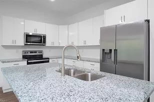 8007 Vega Ct, Labelle, FL 33935 - Photo 5