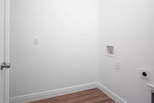 8007 Vega Ct, Labelle, FL 33935 - Photo 21