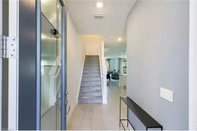 4353 Sonoma Oaks Cir, Naples, FL 34119 - Photo 9