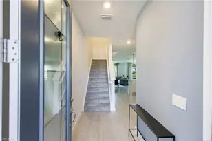 4353 Sonoma Oaks Circle, Naples, FL 34119 - Photo 9