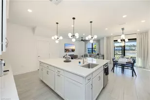 4353 Sonoma Oaks Circle, Naples, FL 34119 - Photo 5