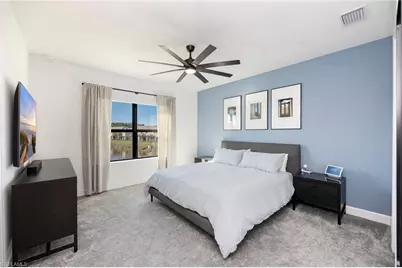 4353 Sonoma Oaks Cir, Naples, FL 34119 - Photo 11