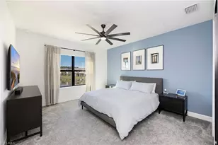 4353 Sonoma Oaks Circle, Naples, FL 34119 - Photo 11