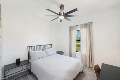 4353 Sonoma Oaks Cir, Naples, FL 34119 - Photo 15