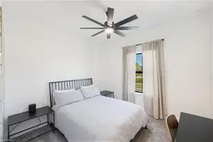 4353 Sonoma Oaks Circle, Naples, FL 34119 - Photo 15