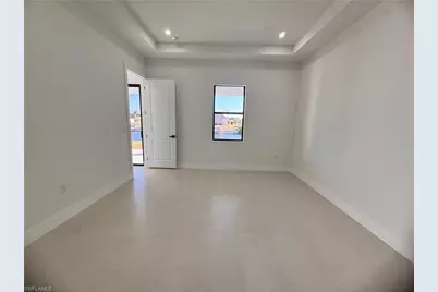 1134 NW 18th Ter, Cape Coral, FL 33993 - Photo 7