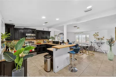 361 27th St SW, Naples, FL 34117 - Photo 19