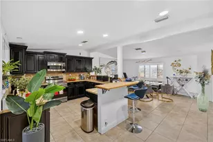 361 27th St SW, Naples, FL 34117 - Photo 19