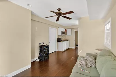 361 27th St SW, Naples, FL 34117 - Photo 25