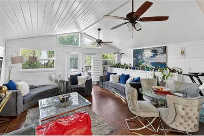 361 27th St SW, Naples, FL 34117 - Photo 15