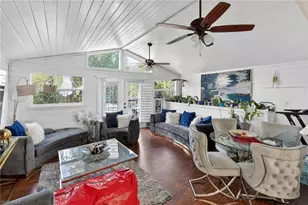 361 27th St SW, Naples, FL 34117 - Photo 15