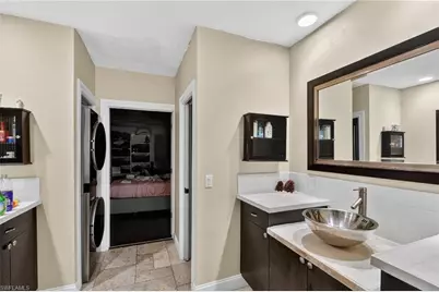 361 27th St SW, Naples, FL 34117 - Photo 11