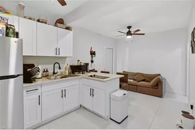 361 27th St SW, Naples, FL 34117 - Photo 7