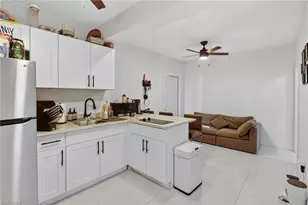 361 27th St SW, Naples, FL 34117 - Photo 7