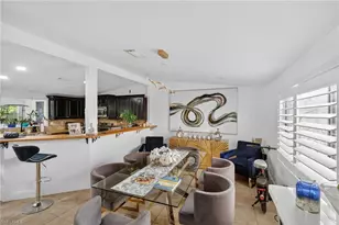 361 27th St SW, Naples, FL 34117 - Photo 17