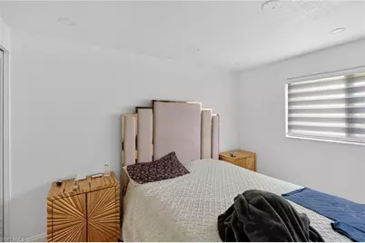 361 27th St SW, Naples, FL 34117 - Photo 21