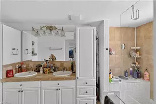 361 27th St SW, Naples, FL 34117 - Photo 41