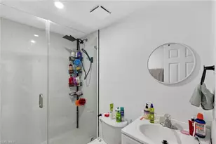 361 27th St SW, Naples, FL 34117 - Photo 29