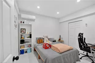 361 27th St SW, Naples, FL 34117 - Photo 37