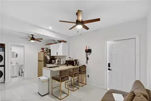 361 27th St SW, Naples, FL 34117 - Photo 39