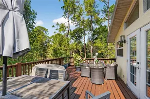 361 27th St SW, Naples, FL 34117 - Photo 5