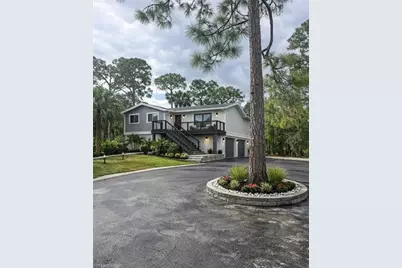 361 27th St SW, Naples, FL 34117 - Photo 3