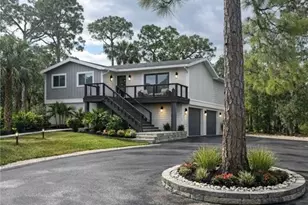 361 27th St SW, Naples, FL 34117 - Photo 3