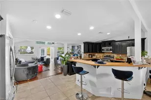 361 27th St SW, Naples, FL 34117 - Photo 9