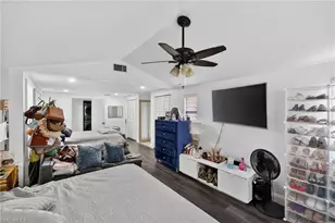 361 27th St SW, Naples, FL 34117 - Photo 13