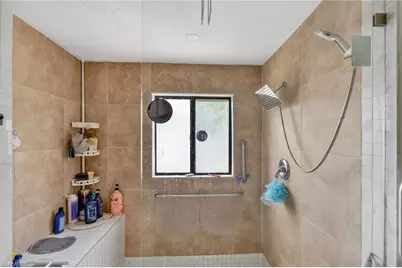 361 27th St SW, Naples, FL 34117 - Photo 43