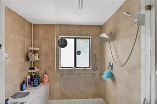 361 27th St SW, Naples, FL 34117 - Photo 43