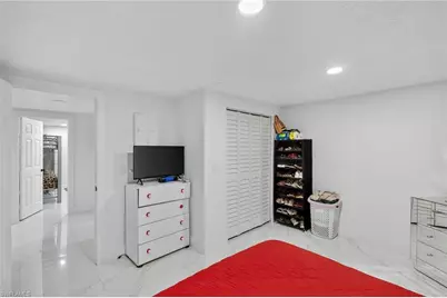 361 27th St SW, Naples, FL 34117 - Photo 31