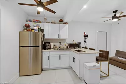 361 27th St SW, Naples, FL 34117 - Photo 35