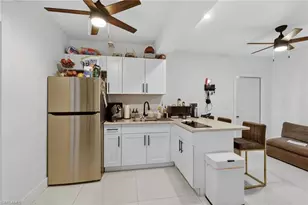 361 27th St SW, Naples, FL 34117 - Photo 35