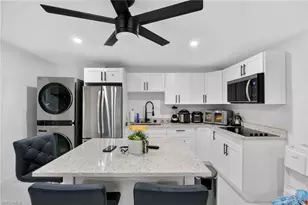 361 27th St SW, Naples, FL 34117 - Photo 33