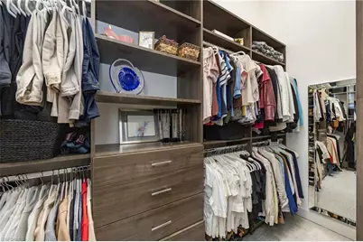 5851 Bromelia Ct, Naples, FL 34119 - Photo 19