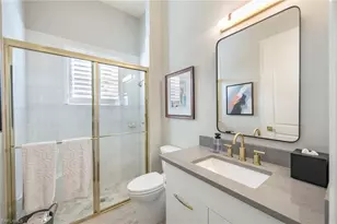 5851 Bromelia Ct, Naples, FL 34119 - Photo 25