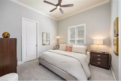 5851 Bromelia Ct, Naples, FL 34119 - Photo 21