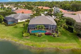 5851 Bromelia Ct, Naples, FL 34119 - Photo 37