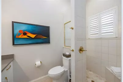 5851 Bromelia Ct, Naples, FL 34119 - Photo 23