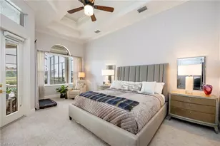 5851 Bromelia Ct, Naples, FL 34119 - Photo 15