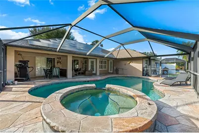 380 Ashbury Way, Naples, FL 34110 - Photo 27