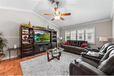 380 Ashbury Way, Naples, FL 34110 - Photo 9