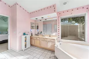 380 Ashbury Way, Naples, FL 34110 - Photo 25