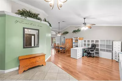 380 Ashbury Way, Naples, FL 34110 - Photo 7